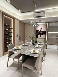 Lakeside Drive (D22), Condominium #632003181